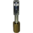 Embout court Femelle pour injecteur mâle ø 6.5- 9.5-12mm