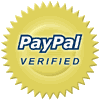 verification_paypal.gif